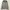 XLARGE Y2K Casual Hoody Pria gray photo 1