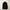 DOHC Streetwear Casual Hoody Pria black photo 2