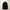 DOHC Streetwear Casual Hoody Pria Black