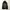 DOHC Streetwear Casual Hoody Pria black photo 1