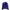Nike Vintage Streetwear Hoody Pria purple photo 2