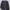 Vintage Casual Blazer Wanita navy photo 1