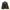 Polo Ralph Lauren Vintage Casual Windbreaker Pria navy black photo 2