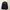 Polo Ralph Lauren Vintage Casual Windbreaker Pria navy black photo 1