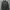 Berghaus Sportswear Windbreaker Pria black gray photo 2