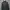 Berghaus Sportswear Windbreaker Pria Black Gray