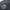 Berghaus Sportswear Windbreaker Pria black gray photo 6