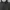 Berghaus Sportswear Windbreaker Pria black gray photo 4