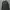 Berghaus Sportswear Windbreaker Pria black gray photo 8