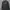 Berghaus Sportswear Windbreaker Pria black gray photo 1