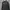 Berghaus Sportswear Windbreaker Pria Black Gray