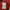 New Era Streetwear Sportswear Track jacket Pria red photo 6