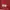 New Era Streetwear Sportswear Track jacket Pria red photo 5