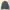 Streetwear Casual Denim jacket Pria blue photo 1
