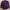 Carhartt Luxury Minimalist Formal shirt Pria burgundy photo 1