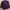 Carhartt Luxury Minimalist Formal Shirt Pria Burgundy