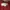 Vintage Casual Sweater Wanita burgundy blue photo 4