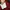 Vintage Casual Sweater Wanita burgundy blue photo 5