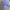 ZARA Luxury Minimalist Formal Shirt Pria Blue