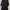 Minimalist Casual Babydoll dress Wanita black gray photo 1