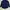 Guess Minimalist Casual Formal Shirt Pria Navy Blue