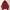 Vintage Casual Windbreaker Pria red photo 1