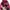 Vintage Casual Windbreaker Pria red photo 4