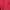 Vintage Casual Windbreaker Pria red photo 2