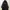 Nike Sportswear Casual Windbreaker Pria black photo 1