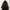 Nike Sportswear Casual Windbreaker Pria Black