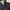 Nike Sportswear Casual Windbreaker Pria black photo 5