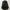 Nike Sportswear Casual Windbreaker Pria black photo 2