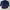 Uniqlo Streetwear Casual Casual shirt Pria black gray photo 2