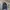 WHO.A.U Streetwear Emo Hoody Pria blue photo 1