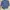 Uniqlo Minimalist Casual Formal shirt Pria blue photo 1