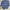 Uniqlo Minimalist Casual Formal Shirt Pria Blue