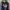 Tommy Hilfiger Streetwear Hoody Pria navy photo 2