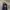 Tommy Hilfiger Streetwear Hoody Pria navy photo 1