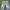 Dominate Vintage Y2K Casual pants Pria silver white photo 2