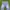 Dominate Vintage Y2K Casual Pants Pria Silver White
