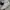 Adidas Casual Casual shoe Pria white photo 8