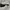 Adidas Casual Casual shoe Pria white photo 1