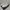 Adidas Casual Casual shoe Pria white photo 7