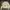 Japanese Brand Vintage Biker Leather Jacket Pria Multicolor White