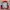 Vintage Windbreaker Pria white red photo 3
