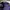 New Era Streetwear Sportswear Hat Pria purple photo 3