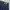 Japanese brand Y2K Short Wanita navy blue photo 6