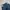 Japanese brand Y2K Short Wanita navy blue photo 3