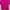 H&M Streetwear Wanita Pink