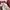 Nike Streetwear Skater Sneakers Pria white red photo 4
